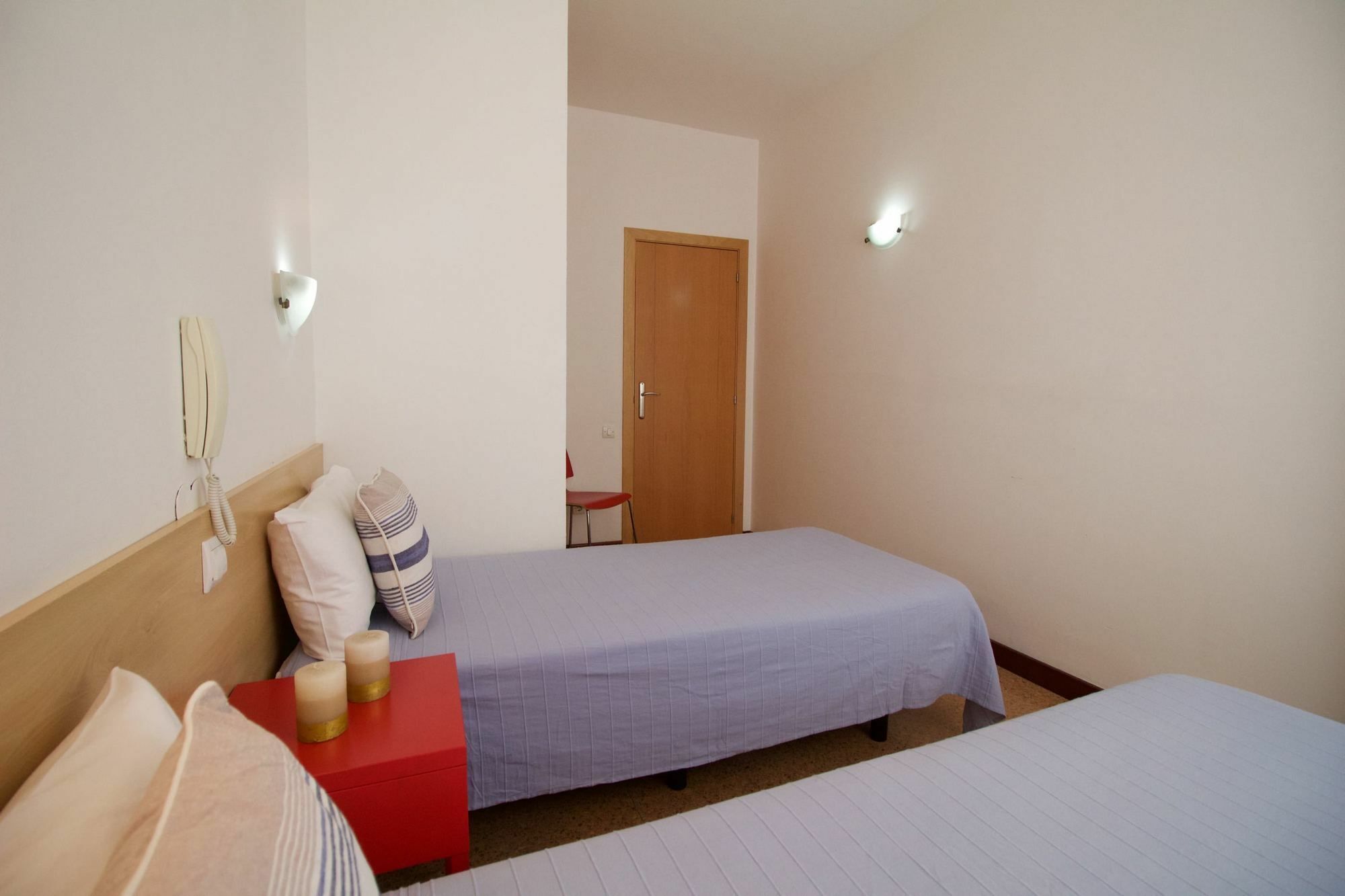 Rosamar Canteras Beach Apartamento Las Palmas de Gran Canaria Exterior foto
