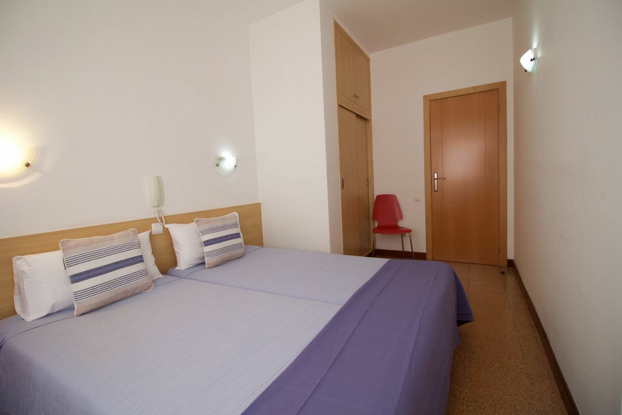 Rosamar Canteras Beach Apartamento Las Palmas de Gran Canaria Exterior foto